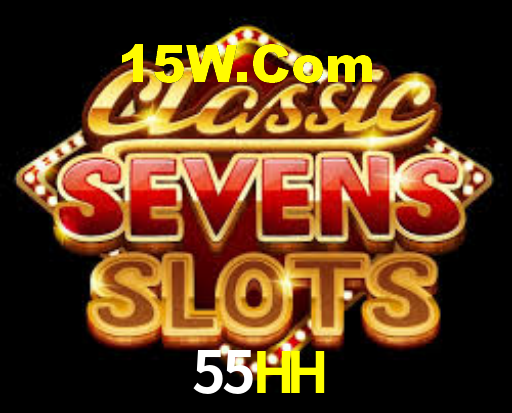 55HH.Com