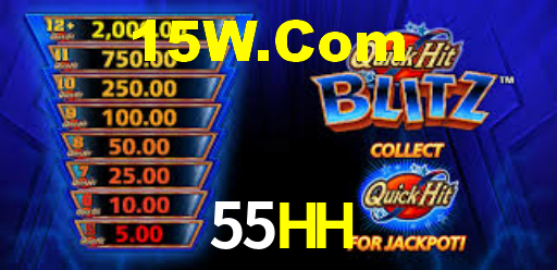 55HH Bet