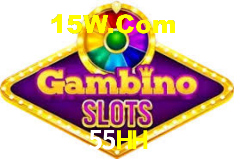 55HH,55HH.Com