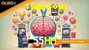 Live Casino 55HH