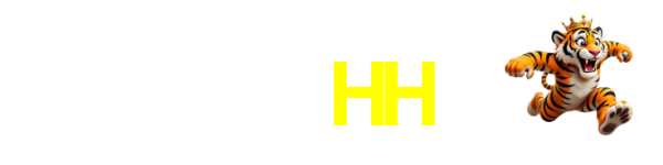 55HH