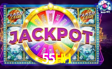 Fortune Tiger no Cassino Online 55HH