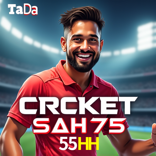 Casino Online 55HH | Os Melhores Slots no Brasil