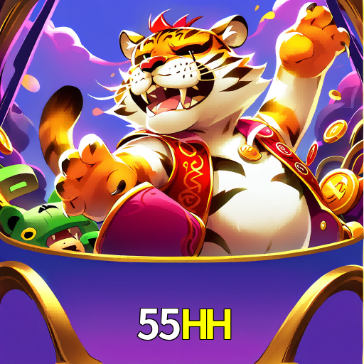 55HH